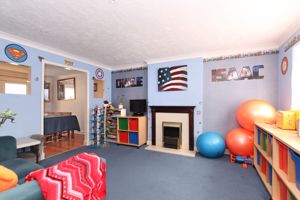 Photo 12- click for photo gallery